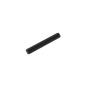 GDS-578 - Technic Axle 4
