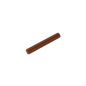 GDS-578 - Technic Axle 4