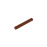 Reddish Brown 192
