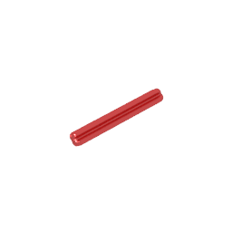 GDS-578 - Technic Axle 4