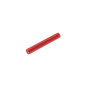 GDS-578 - Technic Axle 4