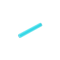 GDS-578 - Technic Axle 4