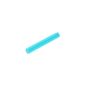 Transparent Light Blue 42