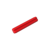 Bright Red 21