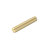 Brick Yellow 5