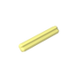 GDS-579 - Technic Axle 3