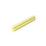 Cool Yellow 226