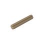 GDS-579 - Technic Axle 3