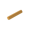 Warm Gold 297