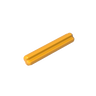 Flame Yellowish Orange 191