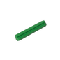 GDS-579 - Technic Axle 3