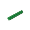 Dark Green 28
