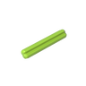 Bright Yellowish Green 119