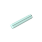 GDS-579 - Technic Axle 3