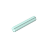 Aqua 323