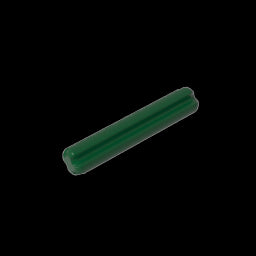 GDS-579 - Technic Axle 3
