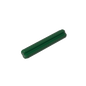 GDS-579 - Technic Axle 3