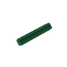 Earth Green 141