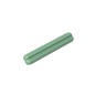 GDS-579 - Technic Axle 3