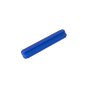 GDS-579 - Technic Axle 3