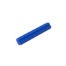 Bright Blue 23