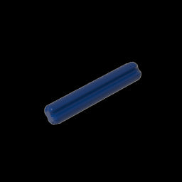 GDS-579 - Technic Axle 3