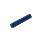 GDS-579 - Technic Axle 3