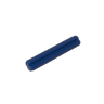 Earth Blue 140