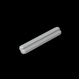 GDS-579 - Technic Axle 3
