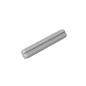 GDS-579 - Technic Axle 3