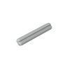 Medium Stone Grey 194