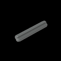 GDS-579 - Technic Axle 3
