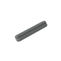 GDS-579 - Technic Axle 3