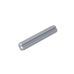 GDS-579 - Technic Axle 3