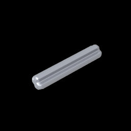GDS-579 - Technic Axle 3
