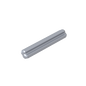 GDS-579 - Technic Axle 3