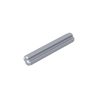 Silver Metallic 315