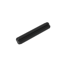 GDS-579 - Technic Axle 3