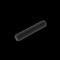 GDS-579 - Technic Axle 3