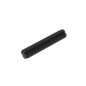 GDS-579 - Technic Axle 3