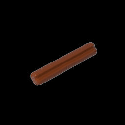GDS-579 - Technic Axle 3