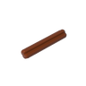 Reddish Brown 192