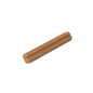 GDS-579 - Technic Axle 3