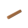 Medium Nougat 312