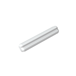 GDS-579 - Technic Axle 3