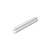 White Smoke