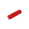 Bright Red 21