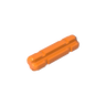 Bright Orange 106
