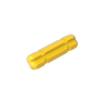 Bright Yellow 24