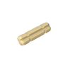 Brick Yellow 5